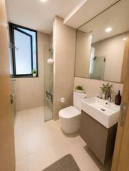 Skypark Residences (D27), Condominium #585042711